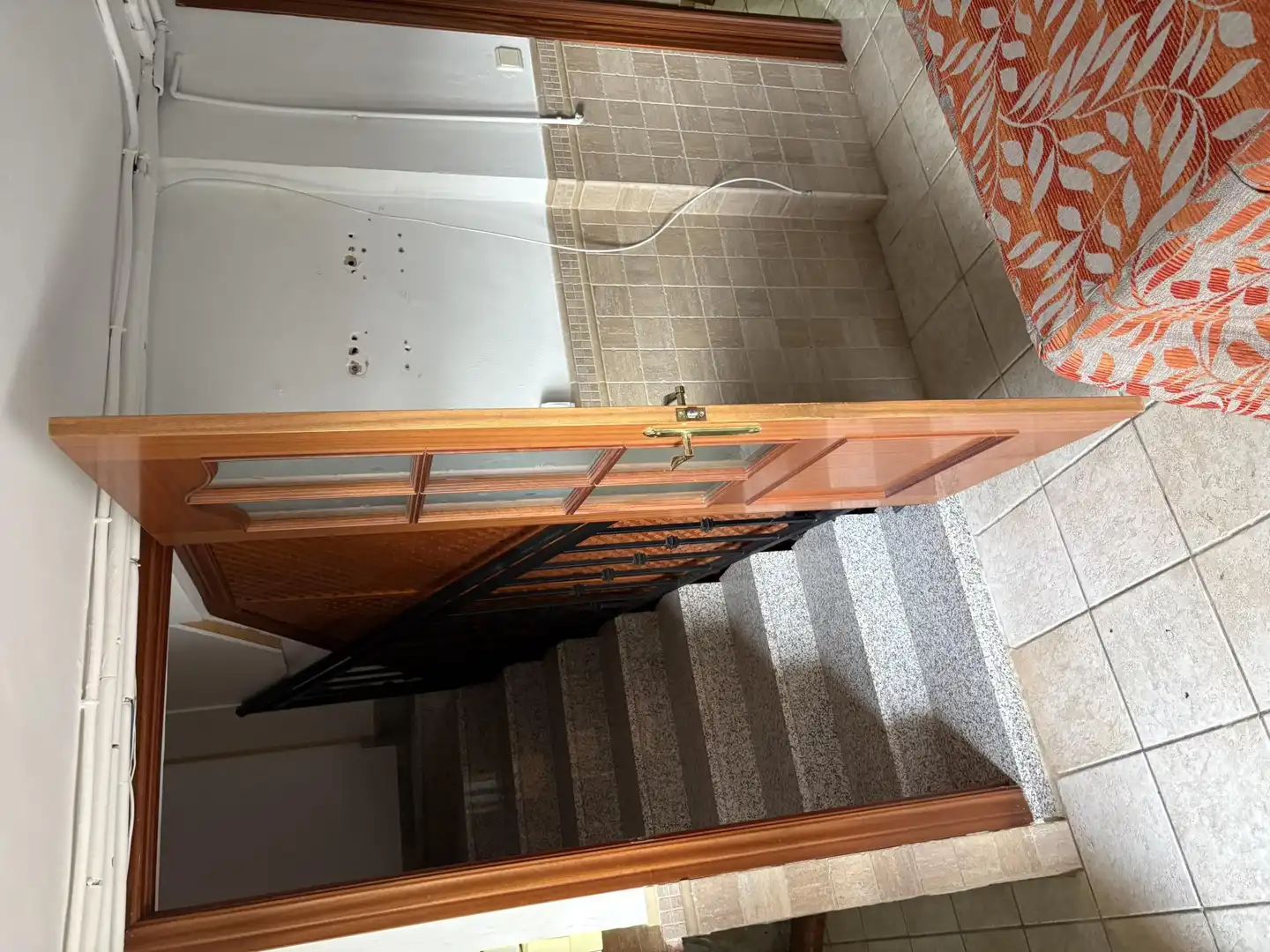 Casa adosada en venta en Camino de la Peza, 23, Diezma Casa adosada en venta en Diezma con Aire acondicionado y Balcón