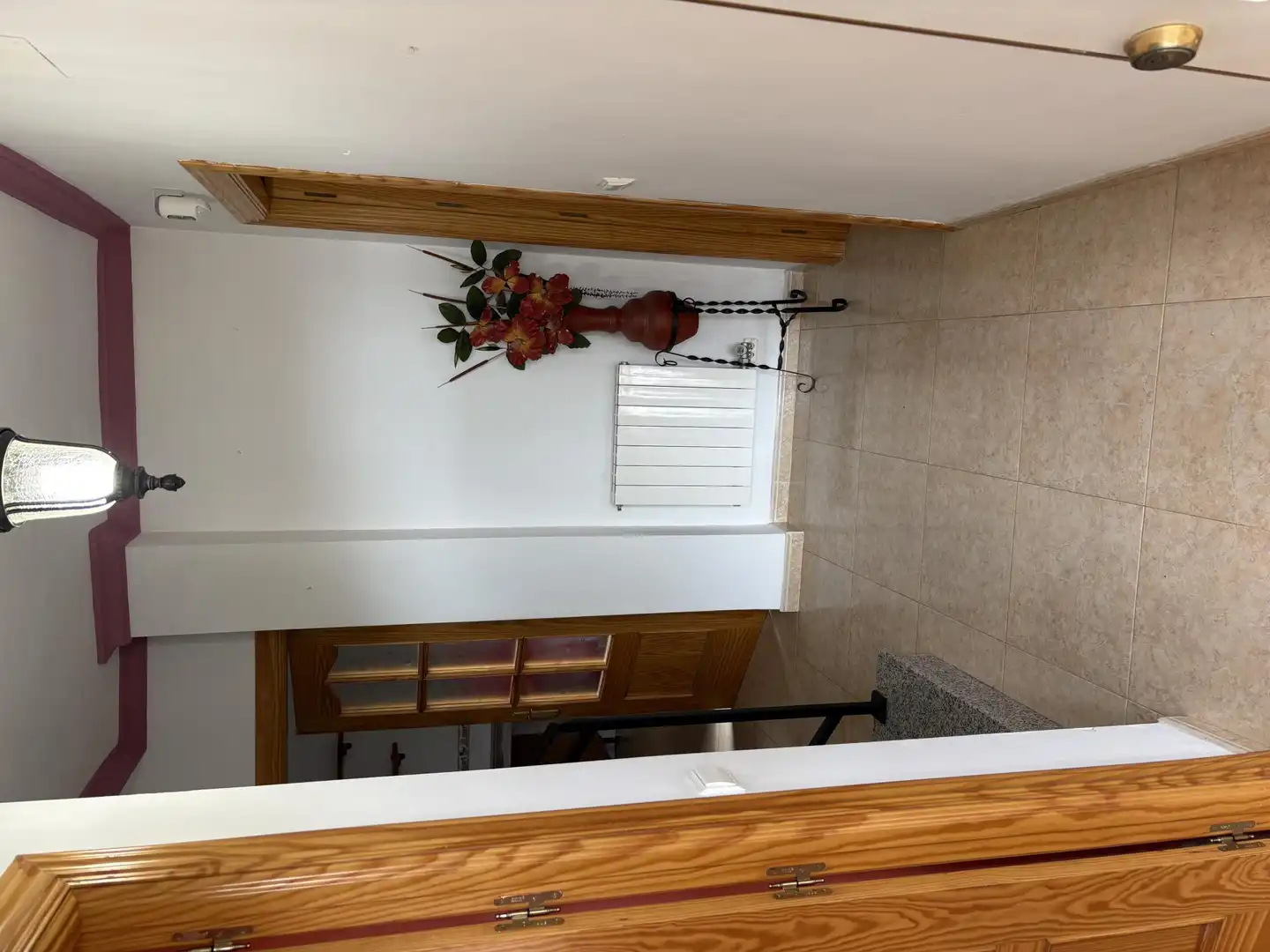 Casa adosada en venta en Camino de la Peza, 23, Diezma Casa adosada en venta en Diezma con Aire acondicionado y Balcón