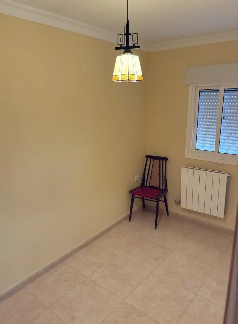 Casa adosada en venta en Camino de la Peza, 23, Diezma Habitación de Casa adosada en venta en Diezma con Aire acondicionado y Balcón