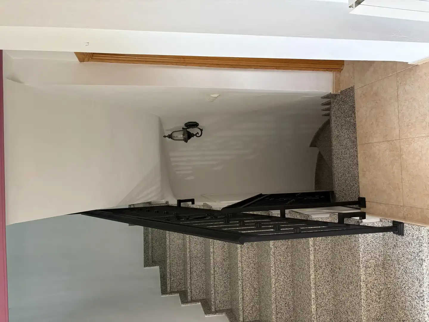 Casa adosada en venta en Camino de la Peza, 23, Diezma Casa adosada en venta en Diezma con Aire acondicionado y Balcón