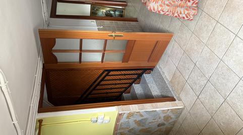 Foto 4 de Casa adosada en venta en Camino de la Peza, 23, Diezma, Granada