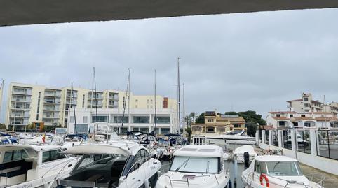 Foto 5 von Wohnungen zum Verkauf in Carrer Port Joan, 49, Santa Margarita, Roses