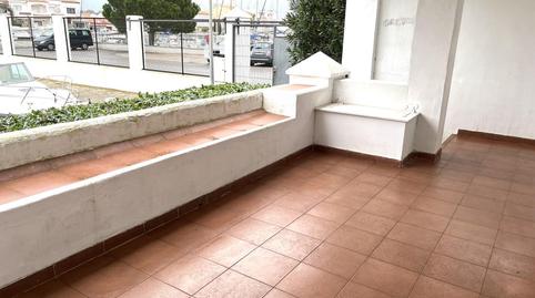 Foto 4 von Wohnungen zum Verkauf in Carrer Port Joan, 49, Santa Margarita, Roses