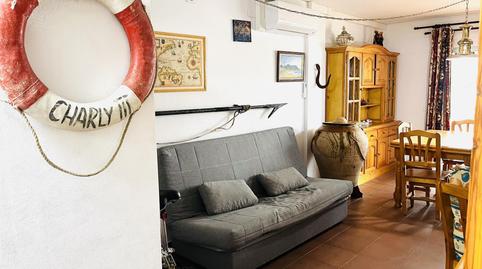 Foto 2 von Wohnungen zum Verkauf in Carrer Port Joan, 49, Santa Margarita, Roses