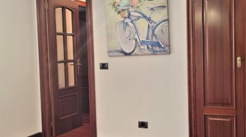 Foto 4 de Piso de alquiler en Calle Rúa Rosalía de Castro, 30, Vigo , Pontevedra