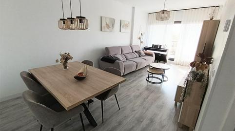 Photo 4 of Flat for sale in Calle Espiga, 7, Puertosol, Málaga Capital