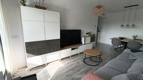 Photo 3 of Flat for sale in Calle Espiga, 7, Puertosol, Málaga Capital