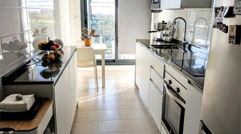 Photo 5 of Flat for sale in Calle Espiga, 7, Puertosol, Málaga Capital