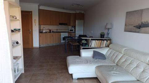 Foto 3 de Piso de alquiler en Calle Pizarro, 1, Los Abrigos, Granadilla de Abona