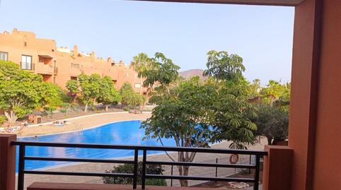 Foto 5 de Piso de alquiler en Calle Pizarro, 1, Los Abrigos, Granadilla de Abona