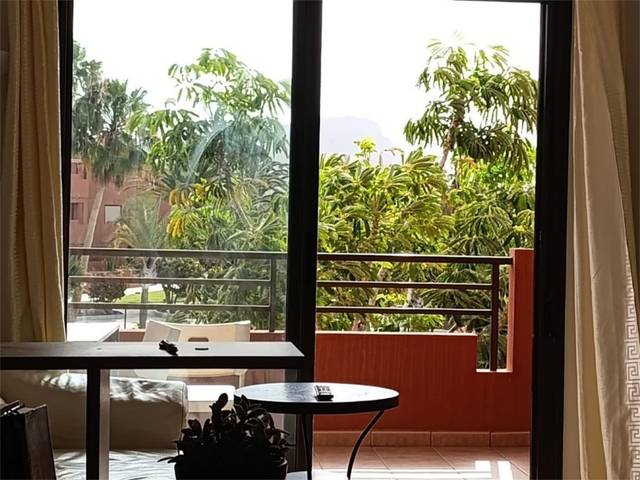 Piso en Alquiler en Calle Pizarro, 1 en Los Abrigos