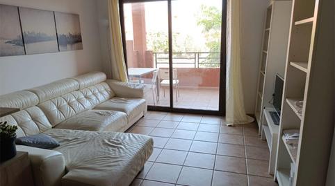 Foto 4 de Piso de alquiler en Calle Pizarro, 1, Los Abrigos, Granadilla de Abona