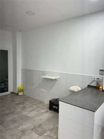 Local comercial en Alquiler en Oliva pueblo