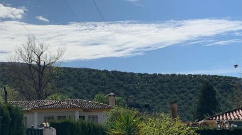 Photo 2 of Houses for sale in Camino de las Huertas Grandes, 1, Puente Jontoya - Puente de la Sierra - El Arroyo,  Jaén Capital