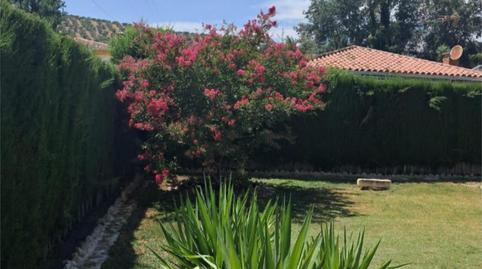 Photo 3 of Houses for sale in Camino de las Huertas Grandes, 1, Puente Jontoya - Puente de la Sierra - El Arroyo,  Jaén Capital