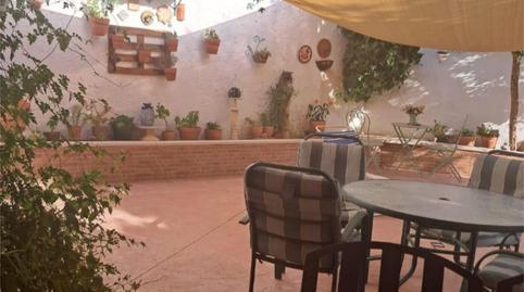 Photo 5 of Houses for sale in Camino de las Huertas Grandes, 1, Puente Jontoya - Puente de la Sierra - El Arroyo,  Jaén Capital