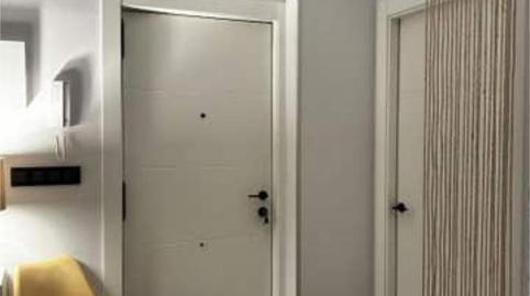 Foto 2 de Pis de lloguer a Riazor - Visma, A Coruña Capital