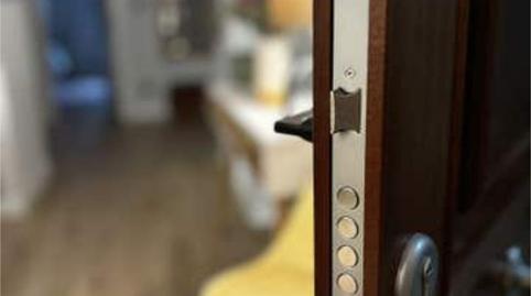 Foto 3 de Pis de lloguer a Riazor - Visma, A Coruña Capital