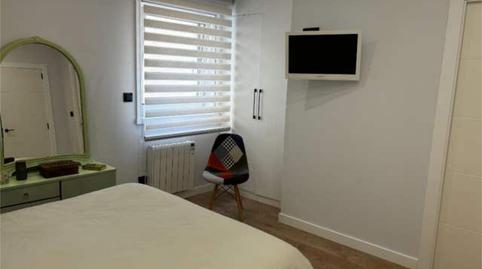 Foto 4 de Pis de lloguer a Riazor - Visma, A Coruña Capital