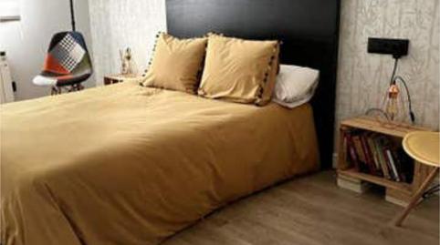 Foto 5 de Pis de lloguer a Riazor - Visma, A Coruña Capital