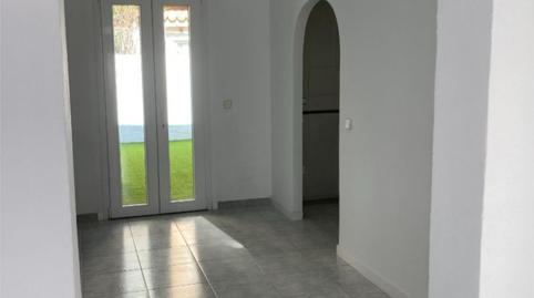 Photo 4 of Flat for rent in Carrer de Bilbao, 15, Es Portixol - Es Molinar,  Palma de Mallorca