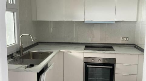 Photo 5 of Flat for rent in Carrer de Bilbao, 15, Es Portixol - Es Molinar,  Palma de Mallorca