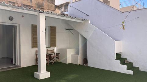 Photo 2 of Flat for rent in Carrer de Bilbao, 15, Es Portixol - Es Molinar,  Palma de Mallorca