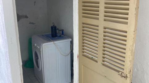 Photo 3 of Flat for rent in Carrer de Bilbao, 15, Es Portixol - Es Molinar,  Palma de Mallorca