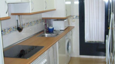 Photo 2 of Flat for rent in Calle de María Teresa, 20, Guindalera, Madrid Capital