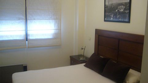 Photo 3 of Flat for rent in Calle de María Teresa, 20, Guindalera, Madrid Capital