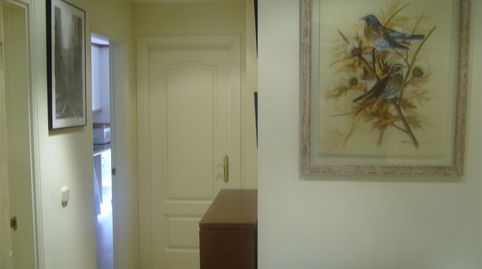 Photo 4 of Flat for rent in Calle de María Teresa, 20, Guindalera, Madrid Capital