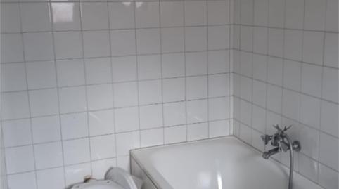 Foto 5 de Casa o chalet en venta en Calle Moralillo, 40, La Pueblanueva, Toledo