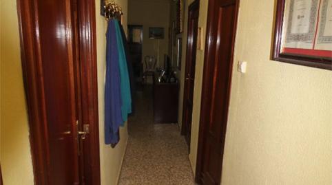 Foto 3 de Casa adosada en venda a Castilleja de la Cuesta, Sevilla