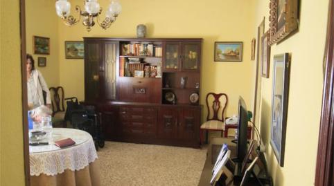 Foto 4 de Casa adosada en venda a Castilleja de la Cuesta, Sevilla