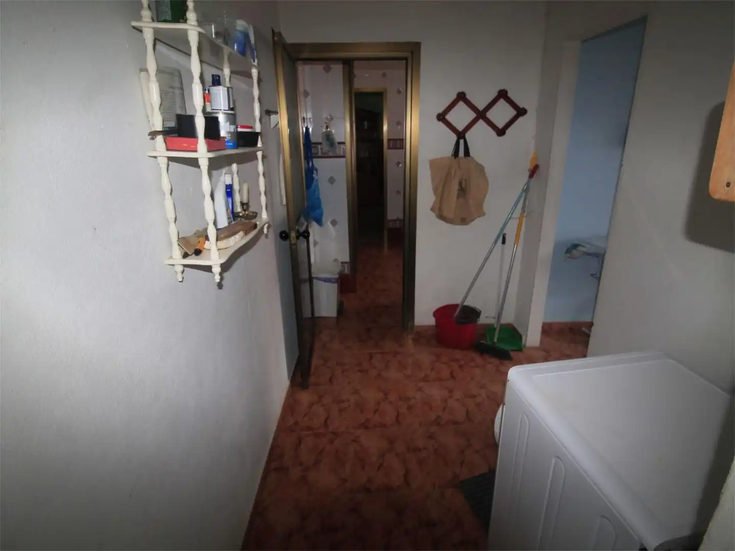 Casa adosada en venta en Castilleja de la Cuesta Casa adosada en venta en Castilleja de la Cuesta con Aire acondicionado