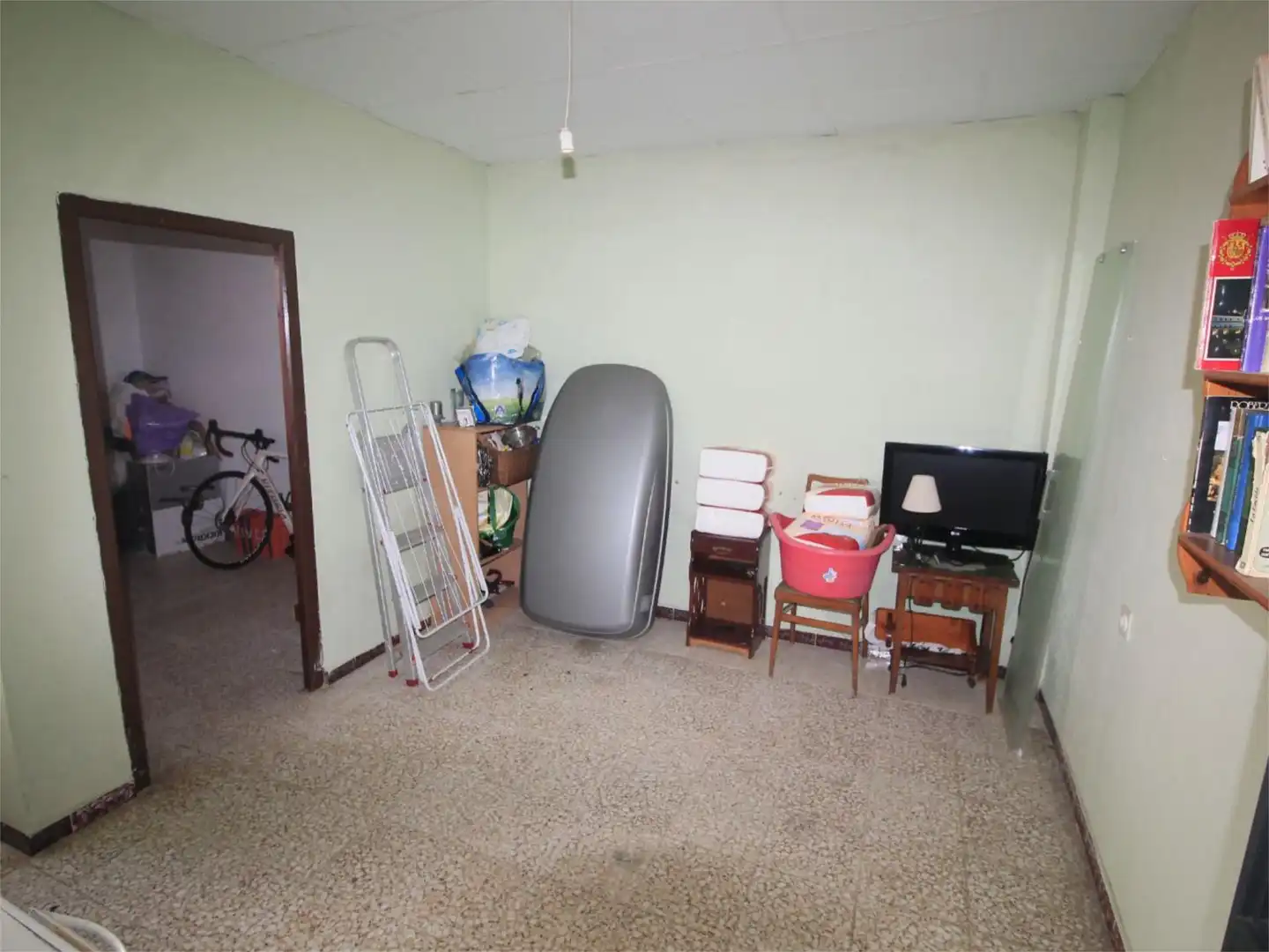 Casa adosada en venta en Castilleja de la Cuesta Casa adosada en venta en Castilleja de la Cuesta con Aire acondicionado