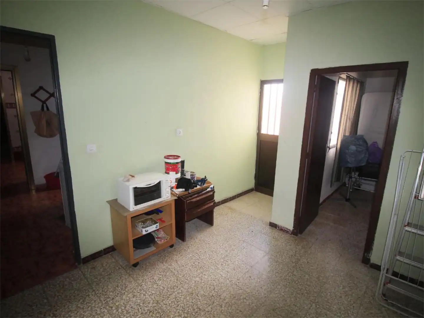 Casa adosada en venta en Castilleja de la Cuesta Casa adosada en venta en Castilleja de la Cuesta con Aire acondicionado