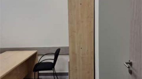 Foto 4 de Oficina de alquiler en Picassent, Valencia