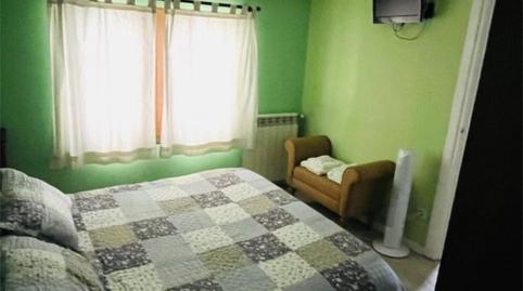 Photo 4 of Country homes for rent in Carrer del Pont, 17, Santa Pau, Girona