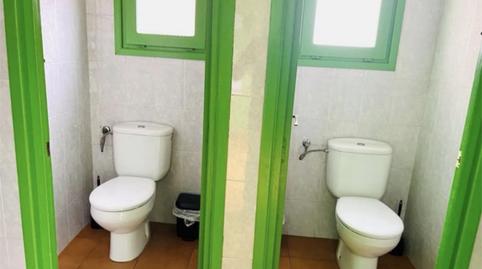 Photo 5 of Country homes for rent in Carrer del Pont, 17, Santa Pau, Girona