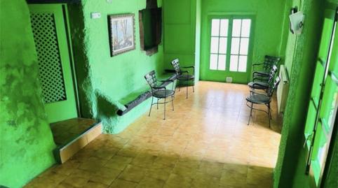 Photo 3 of Country homes for rent in Carrer del Pont, 17, Santa Pau, Girona