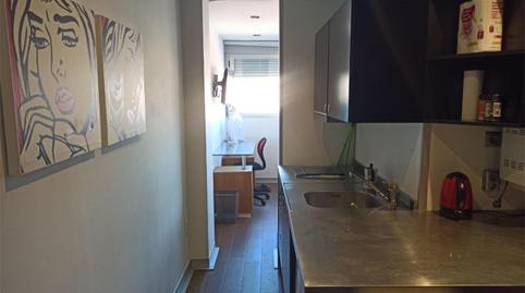 Foto 3 de Estudi de lloguer a Avenida de Nocedo, 8, San Mamés - La Palomera, León Capital