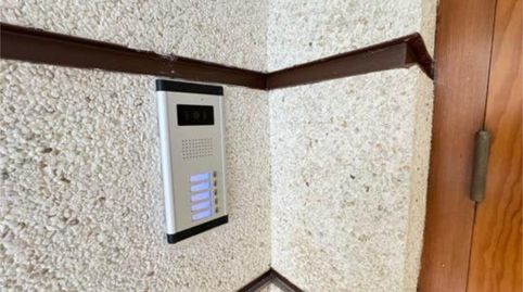 Oficina de alquiler en Centro Urbano, Dénia - imagen 3 Foto 3 de Oficina de alquiler en Centro Urbano, Dénia