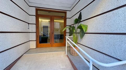 Oficina de alquiler en Centro Urbano, Dénia - imagen 4 Foto 4 de Oficina de alquiler en Centro Urbano, Dénia