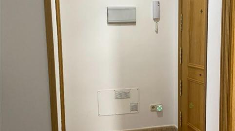 Foto 3 de Piso de alquiler en Calle Montañas de Covadonga, 87, Cuevas - Ilustración, Ciempozuelos