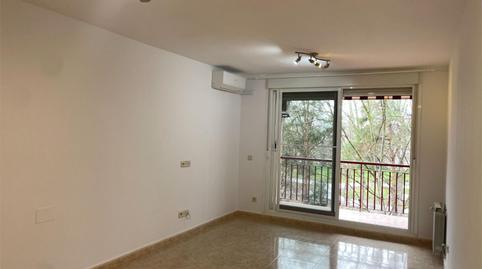 Foto 4 de Piso de alquiler en Calle Montañas de Covadonga, 87, Cuevas - Ilustración, Ciempozuelos