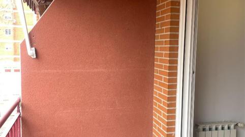 Foto 5 de Piso de alquiler en Calle Montañas de Covadonga, 87, Cuevas - Ilustración, Ciempozuelos