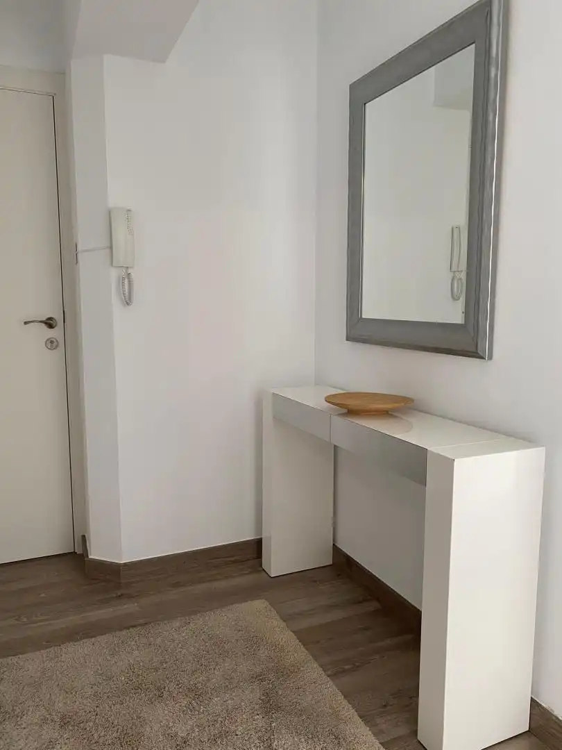 Habitación en AC-213, 5, Acea de Ama - O Burgo Piso para compartir en Culleredo con Calefacción, Parquet y Trastero