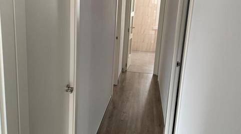 Foto 4 von Wohnung zur untervermieten in Ac-213, 5, Acea de Ama - O Burgo, Culleredo
