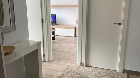 Foto 3 von Wohnung zur untervermieten in Ac-213, 5, Acea de Ama - O Burgo, Culleredo